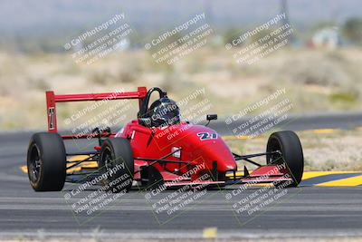 media/Apr-28-2024-Pro Autosports (Sun) [[4d99447cac]]/6-Yellow Group/Session 2 (Turn 4)/